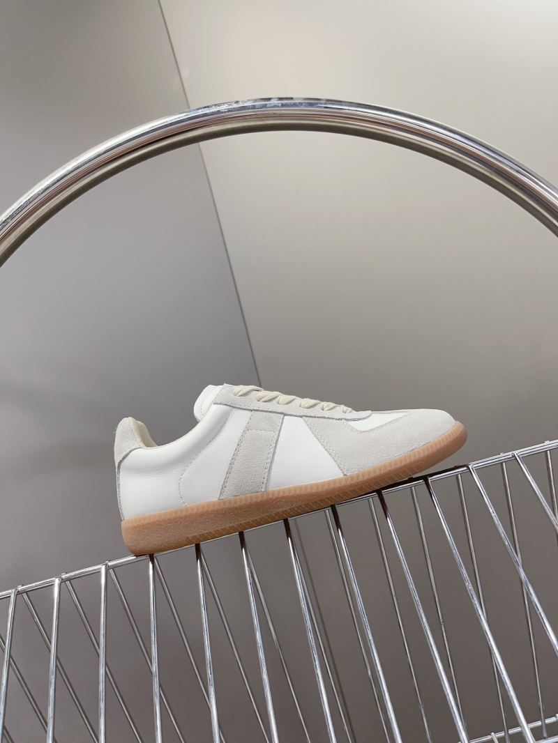 Maison Margiela Shoes